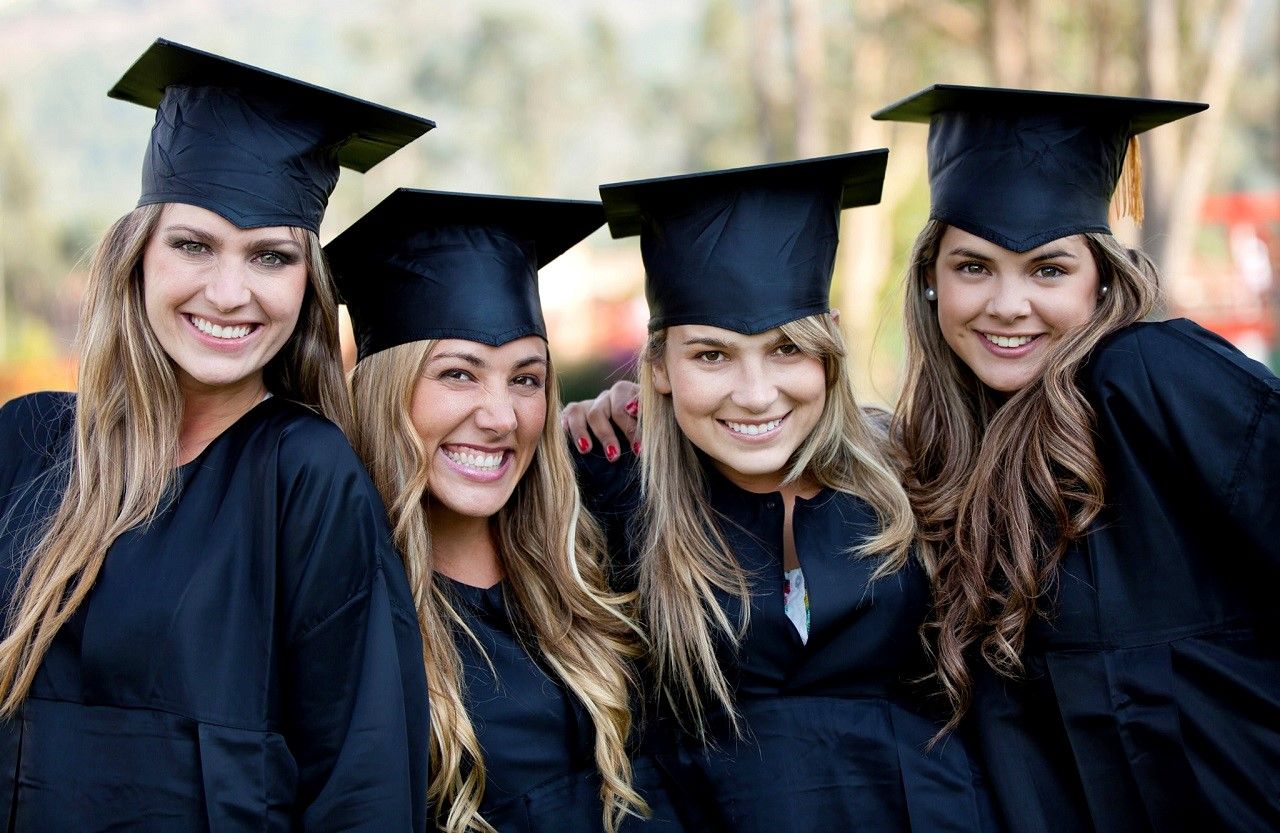 DU HỌC THẠC SĨ NGÀNH GIÁO DỤC TIỂU HỌC THẲNG VISA ĐỊNH CƯ NEW ZEALAND